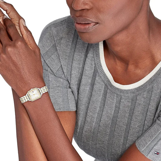 Tommy Hilfiger 1782861 - urmakerlarsen.no