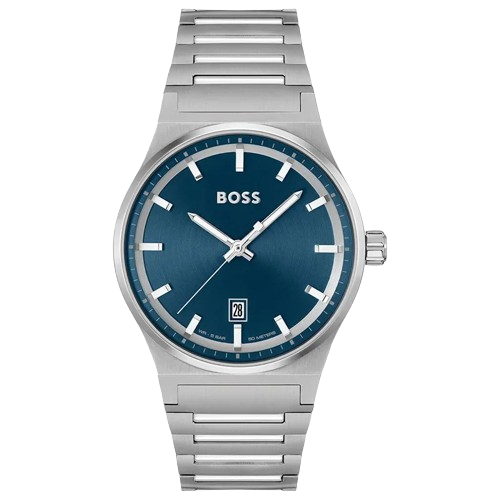 BOSS Candor Gents - 1514076