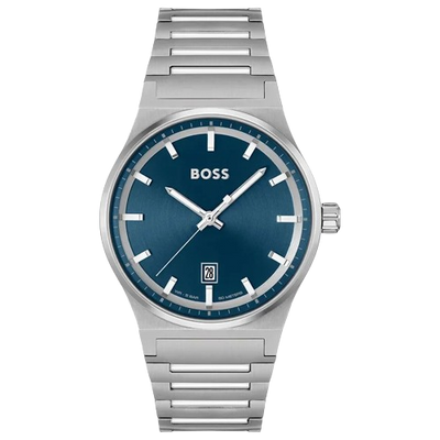 BOSS Candor Gents