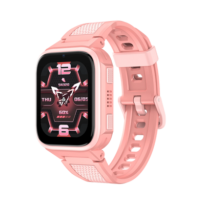Lagenio K10 Rosa