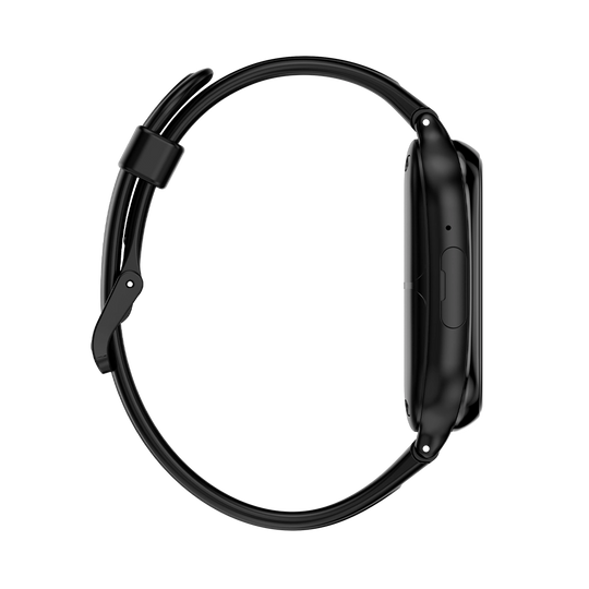 Lagenio telefonklokke med GPS - urmakerlarsen.no