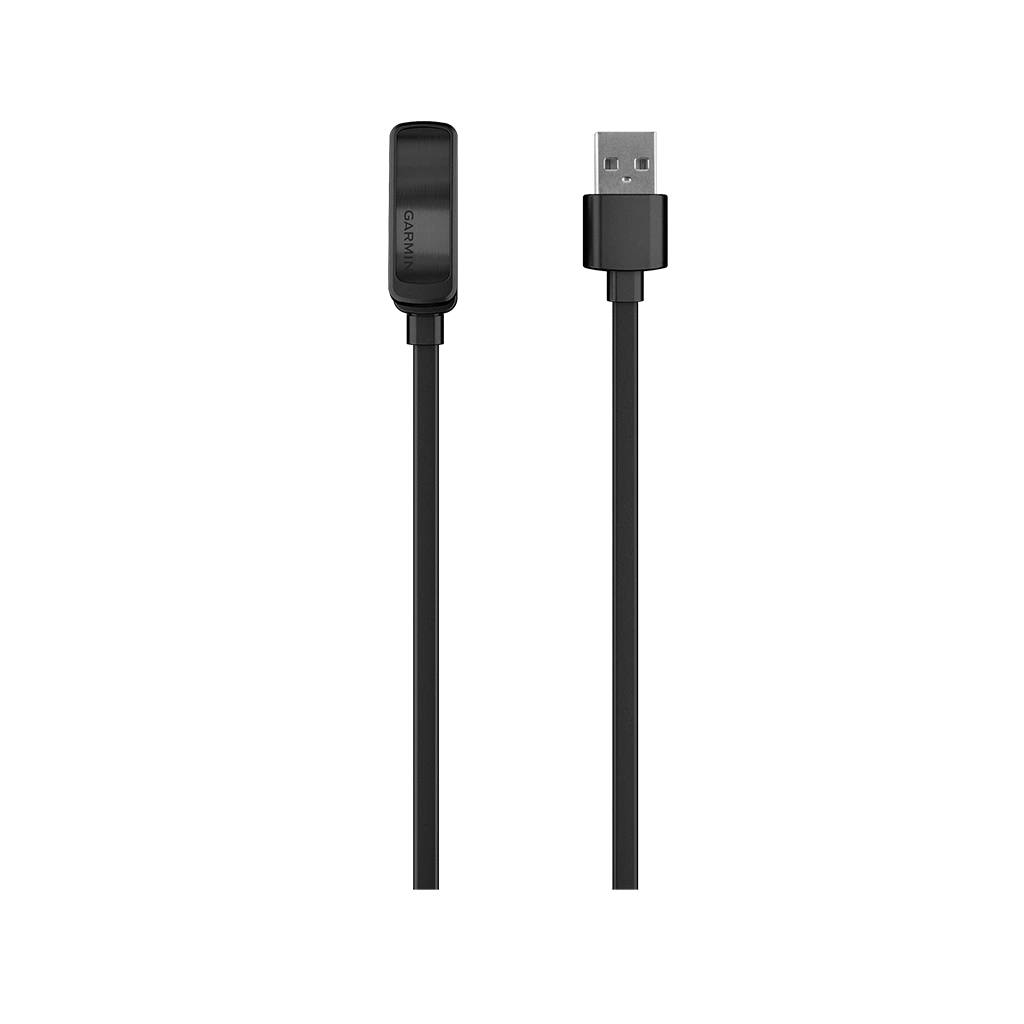 Garmin MARQ (Gen 1) Lade-/datakabel (USB-A) - 010-12820-10