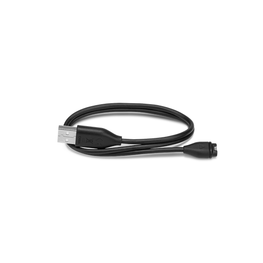 Garmin Lade-/datakabel USB-A (0,5 meter) 010-12491-01