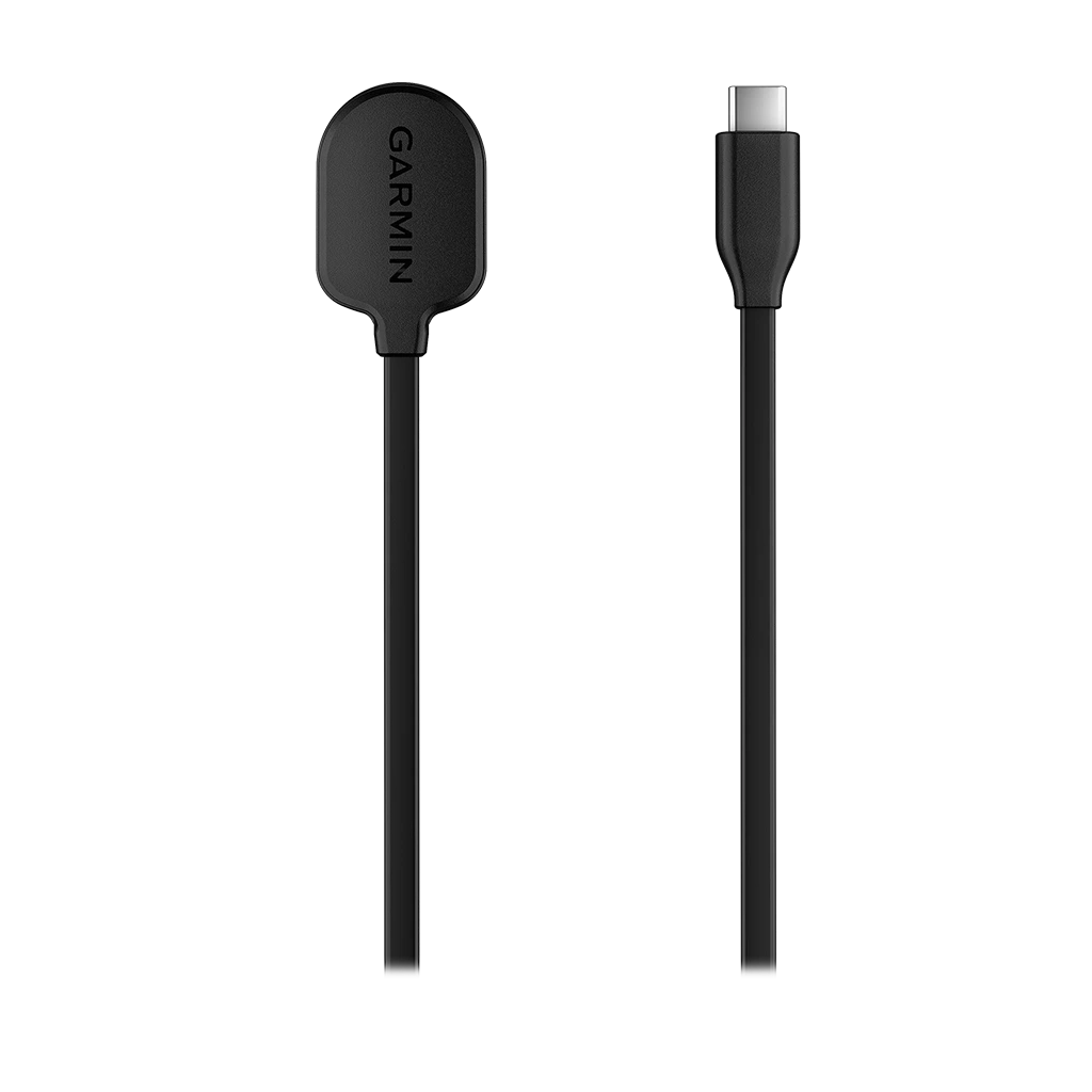 Garmin Marq Gen 2 lader - 010-13225-14 - urmakerlarsen.no