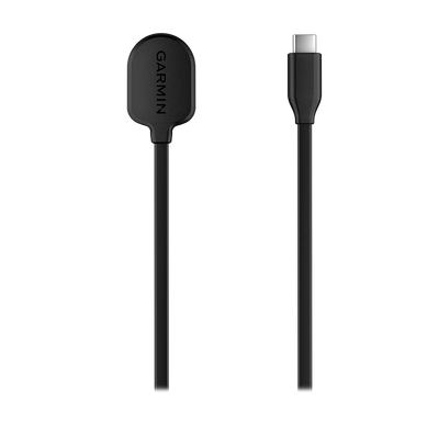 Garmin MARQ (Gen 2) Lade-/datakabel (USB-C)