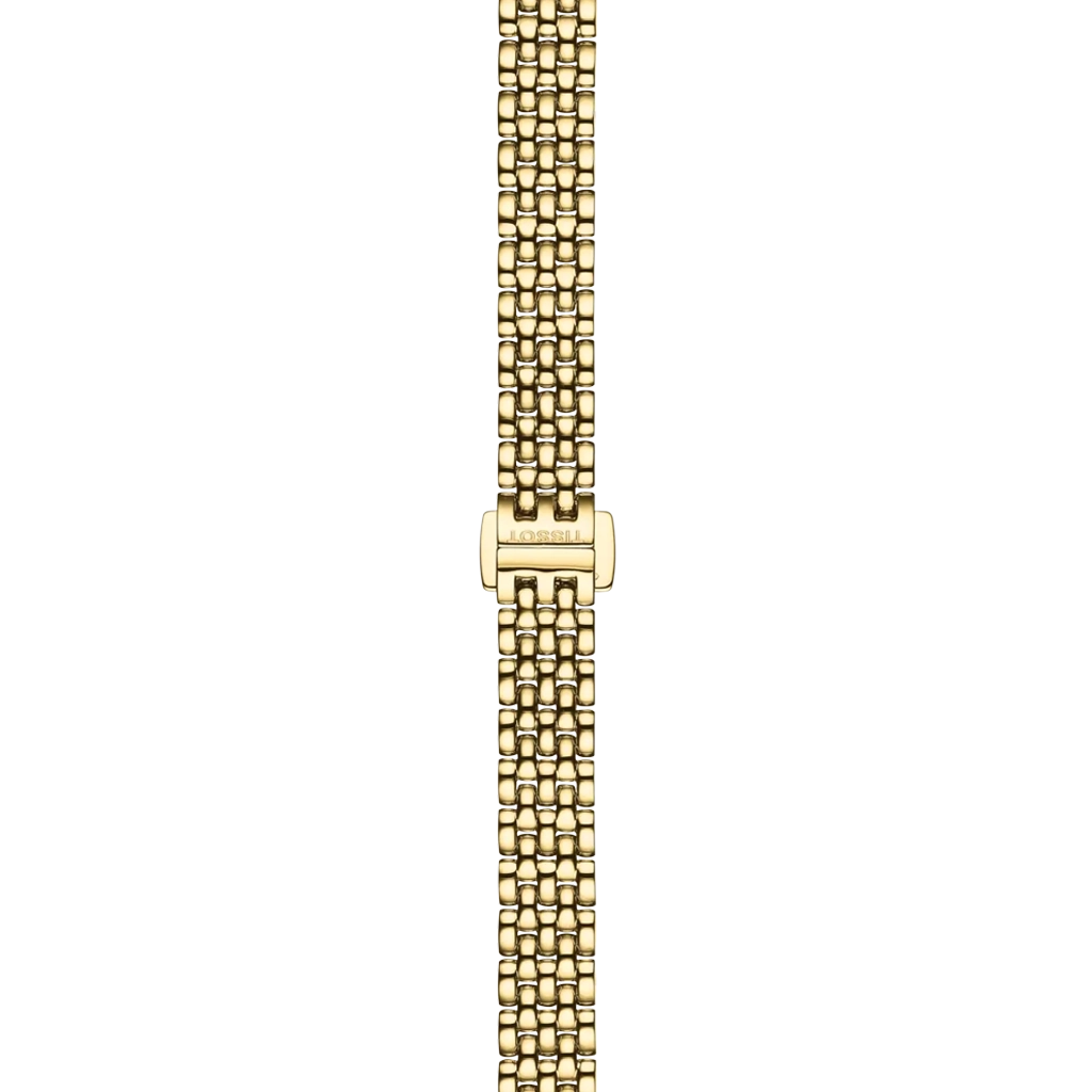 Tissot Lovely - T058.009.33.031.00 - urmakerlarsen.no