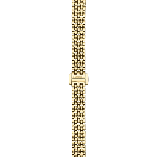 Tissot Lovely - T058.009.33.031.00 - urmakerlarsen.no