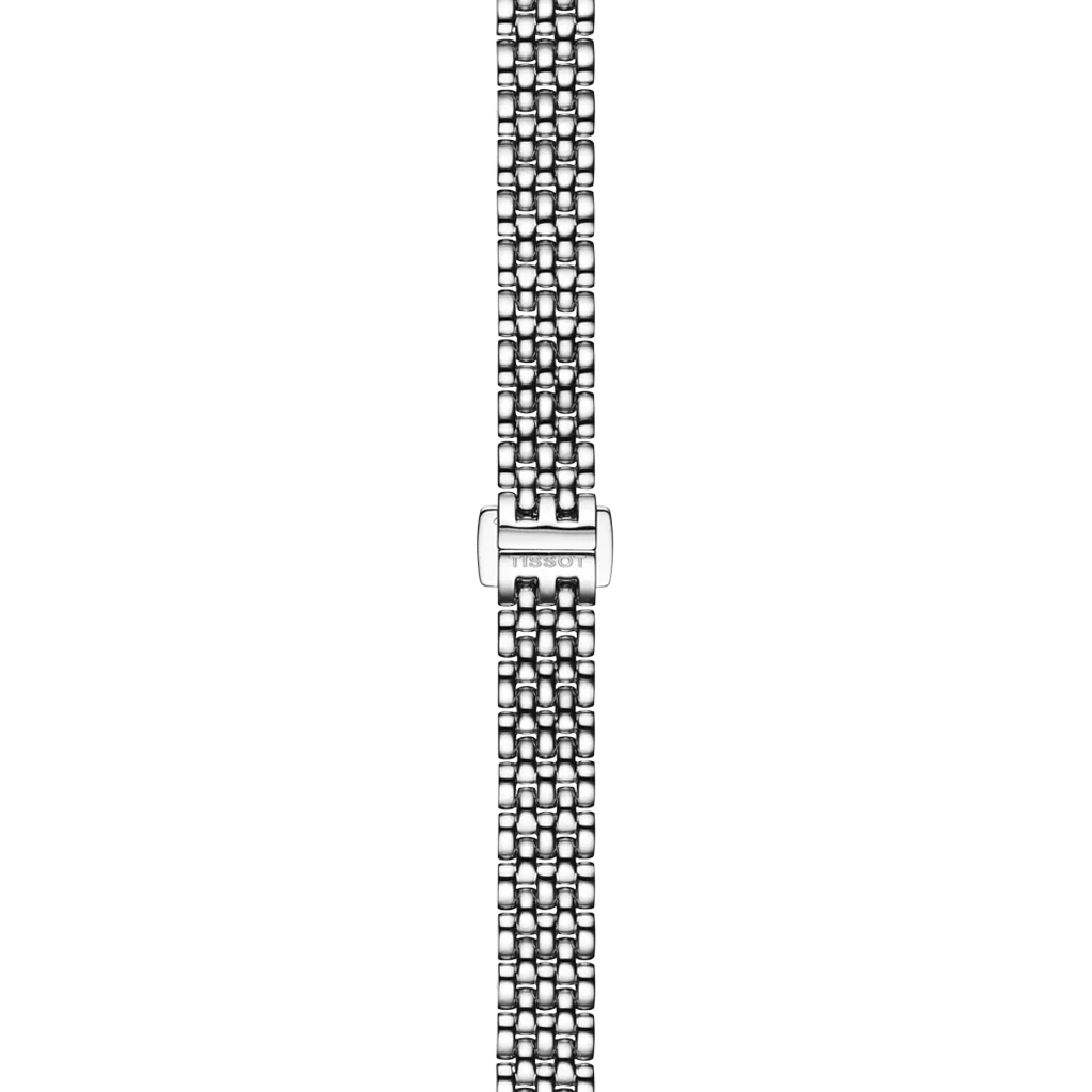Tissot Lovely - T058.009.11.031.00- urmakerlarsen.no