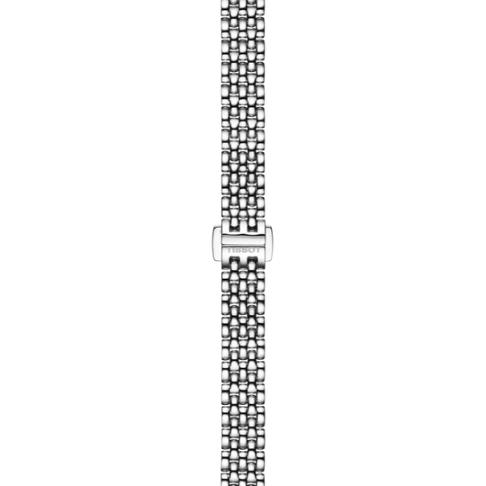 Tissot Lovely - T058.009.11.031.00- urmakerlarsen.no