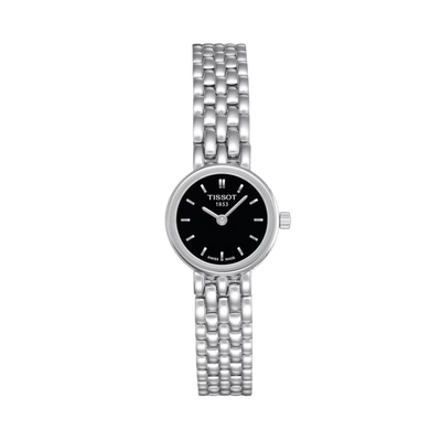 Tissot Lovely