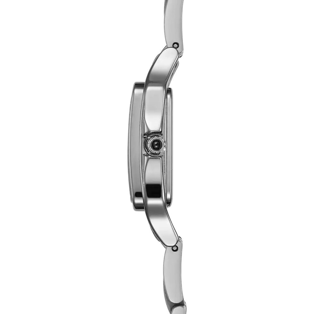 Herbelin Luna Mini - 17407B08 - urmakerlarsen.no