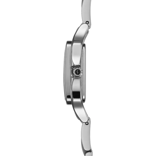 Herbelin Luna Mini - 17407B08 - urmakerlarsen.no