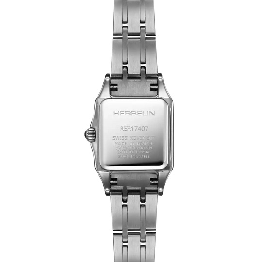 Herbelin Luna Mini - 17407B08 - urmakerlarsen.no