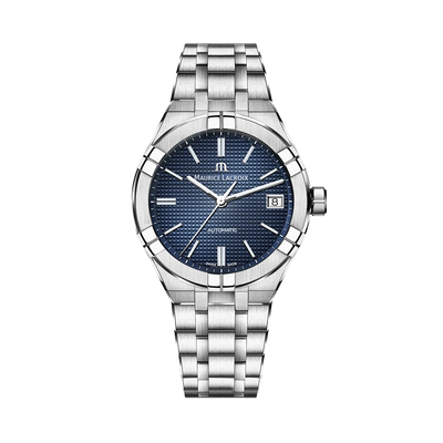 Maurice Lacroix Aikon