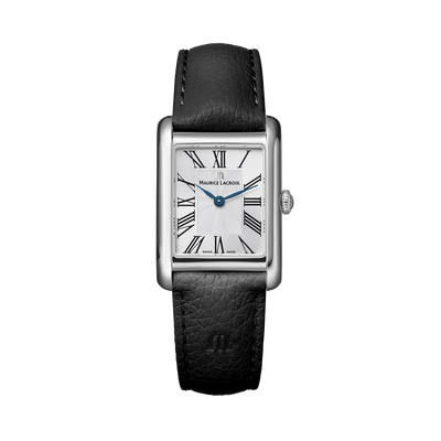 Maurice Lacroix Fiaba Square