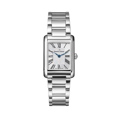 Maurice Lacroix Fiaba Square