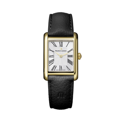 Maurice Lacroix Fiaba Square