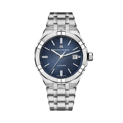 Maurice Lacroix Aikon