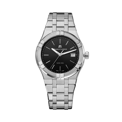 Maurice Lacroix Aikon