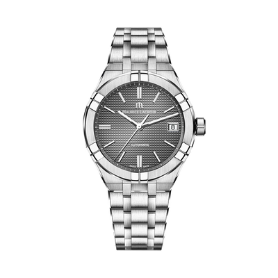 Maurice Lacroix Aikon