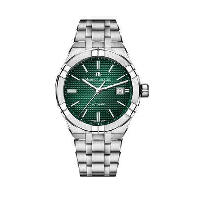 Maurice Lacroix Aikon