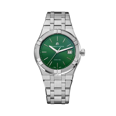 Maurice Lacroix Aikon