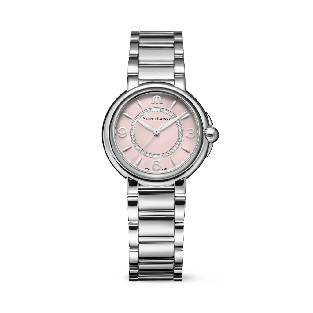 Maurice Lacroix Fiaba - FA1104-SS002-F20-1 - urmakerlarsen.no
