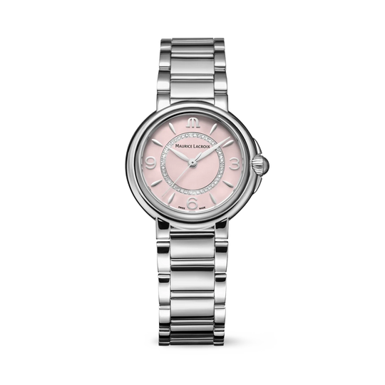 Maurice Lacroix Fiaba - FA1104-SS002-F20-1 - urmakerlarsen.no
