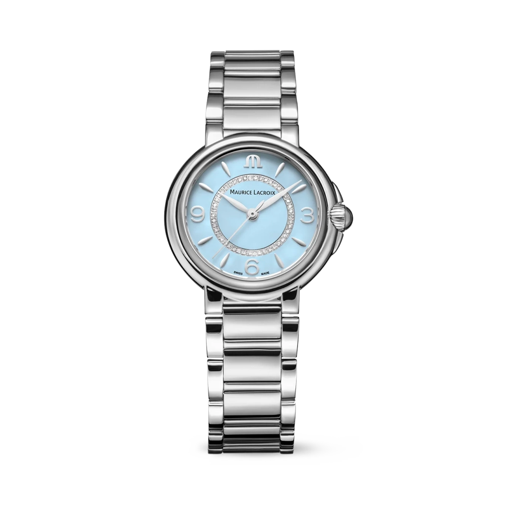 Maurice Lacroix Fiaba FA1104-SS002-E20-1- urmakerlarsen.no