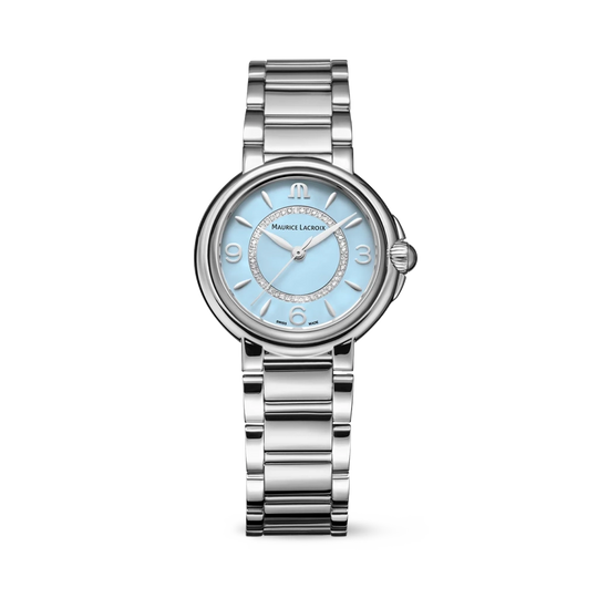 Maurice Lacroix Fiaba FA1104-SS002-E20-1- urmakerlarsen.no