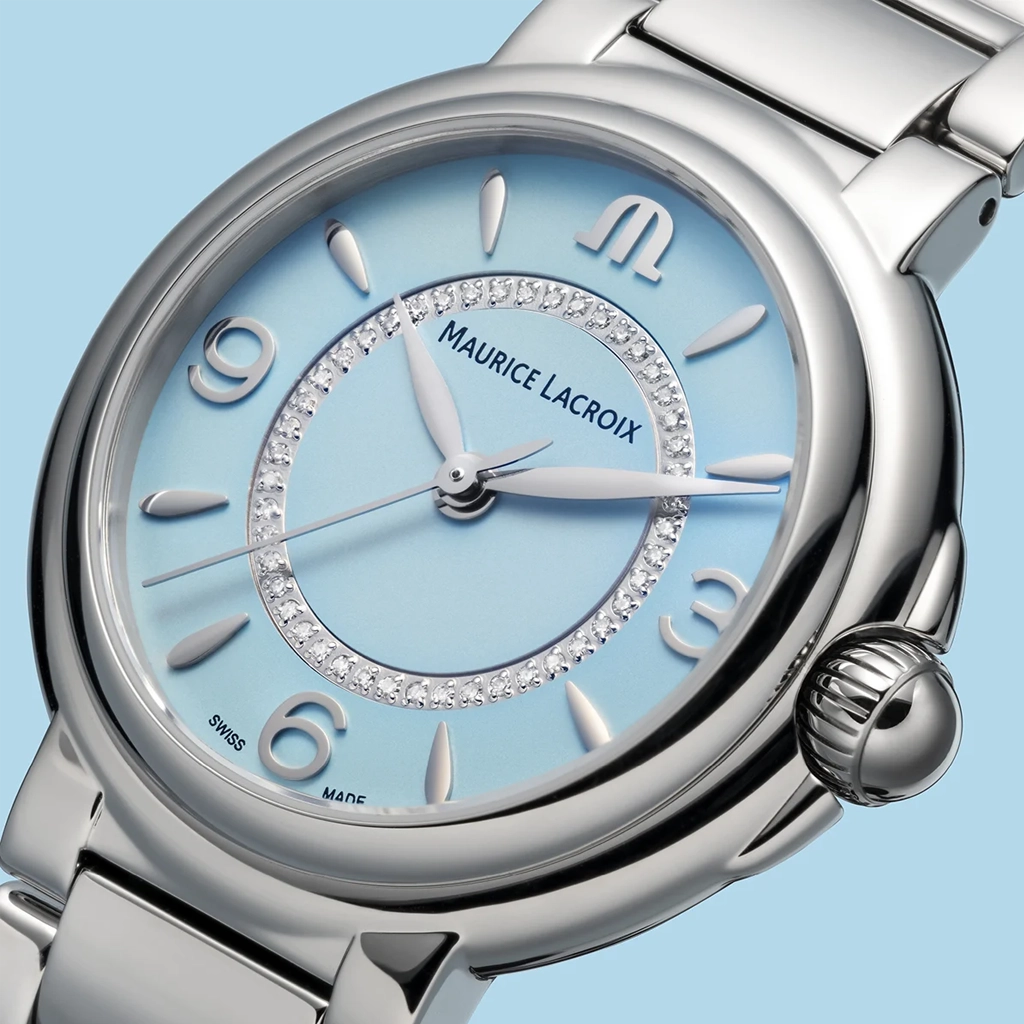 Maurice Lacroix Fiaba FA1104-SS002-E20-1- urmakerlarsen.no