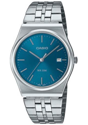 Casio Timeless MTP-B145D-2A2VEF