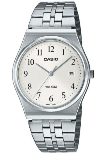 Casio Collection MTP-B145D-7BVEF - MTP-B145D-7BVEF - Urmakerlarsen.no