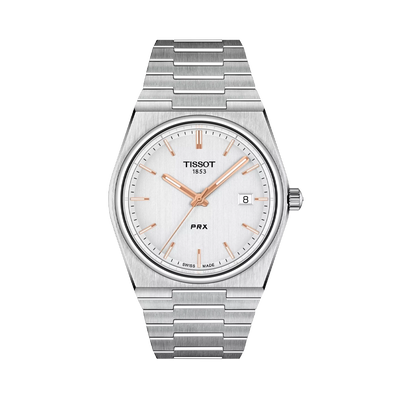 Tissot PRX