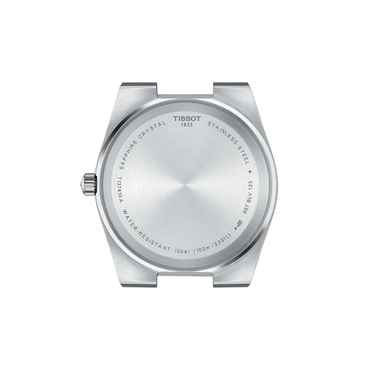 Tissot PRX - T137.410.11.031.00 - urmakerlarsen.no