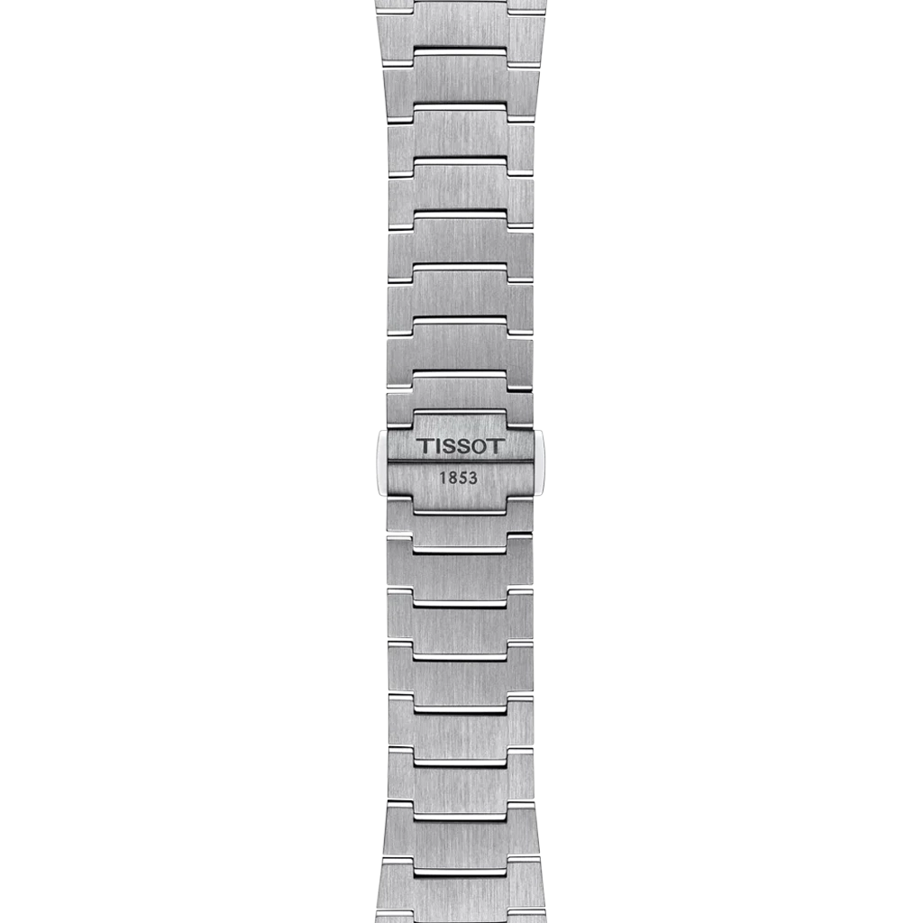 Tissot PRX - T137.410.11.031.00 - urmakerlarsen.no