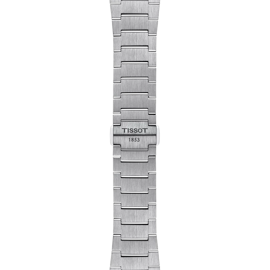 Tissot PRX - T137.410.11.031.00 - urmakerlarsen.no