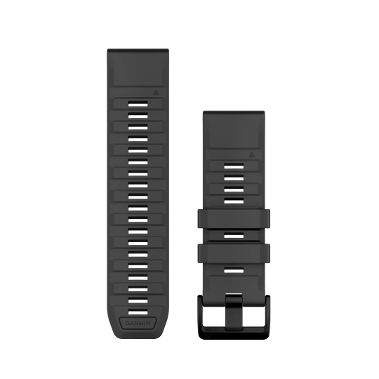 Garmin QuickFit 26 - Graphite
