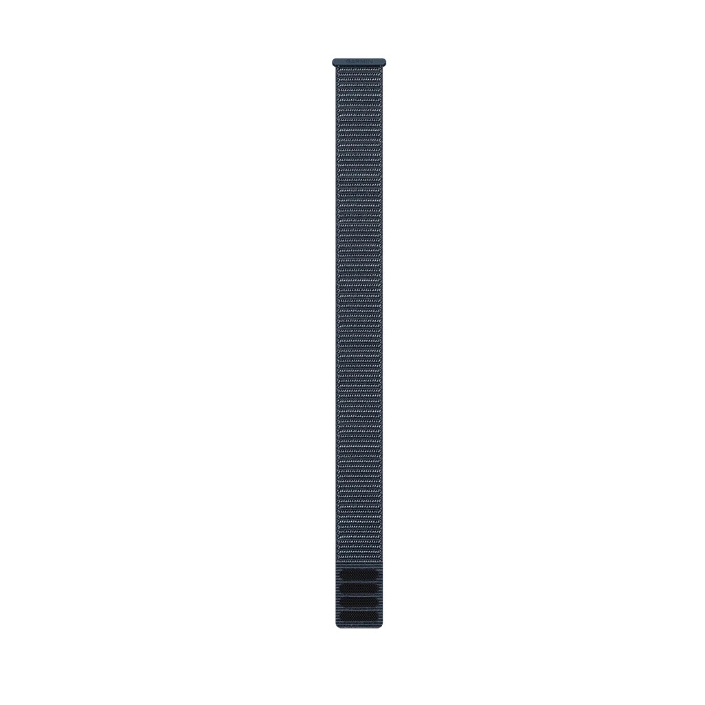 Garmin UltraFit 26 - Granittblå