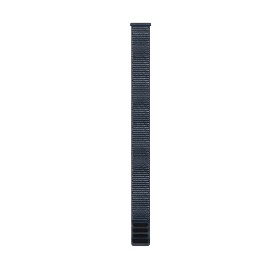 Garmin UltraFit 26 - Granittblå
