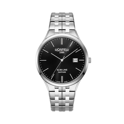 Roamer Slim-Line Classic 512833 41 55 20
