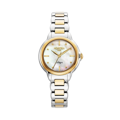 Roamer Allegra 977847 47 20 20