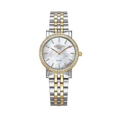 Roamer Scala 976830 47 20 50