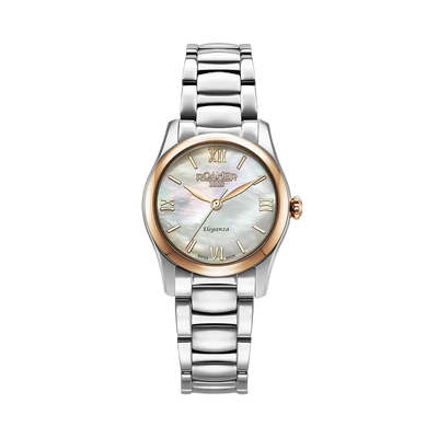 Roamer Eleganza 974847 49 20 20