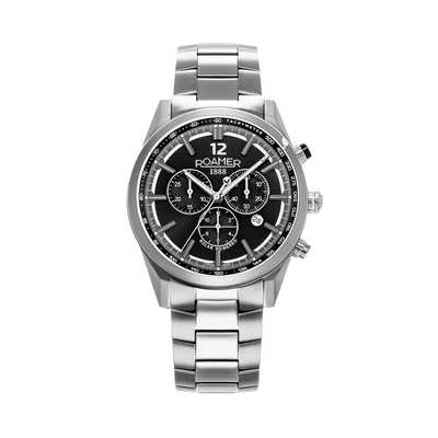 Roamer Helios Power 973981 44 85 20