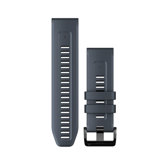 Garmin Quickfit 26 - Granittblå