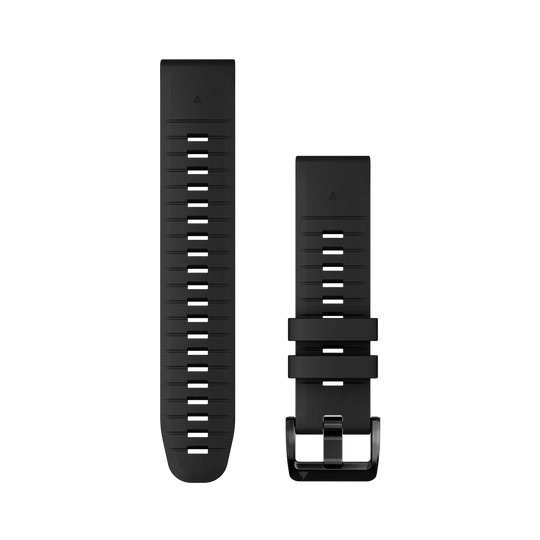 Garmin Quickfit 22 mm - 010-13280-00