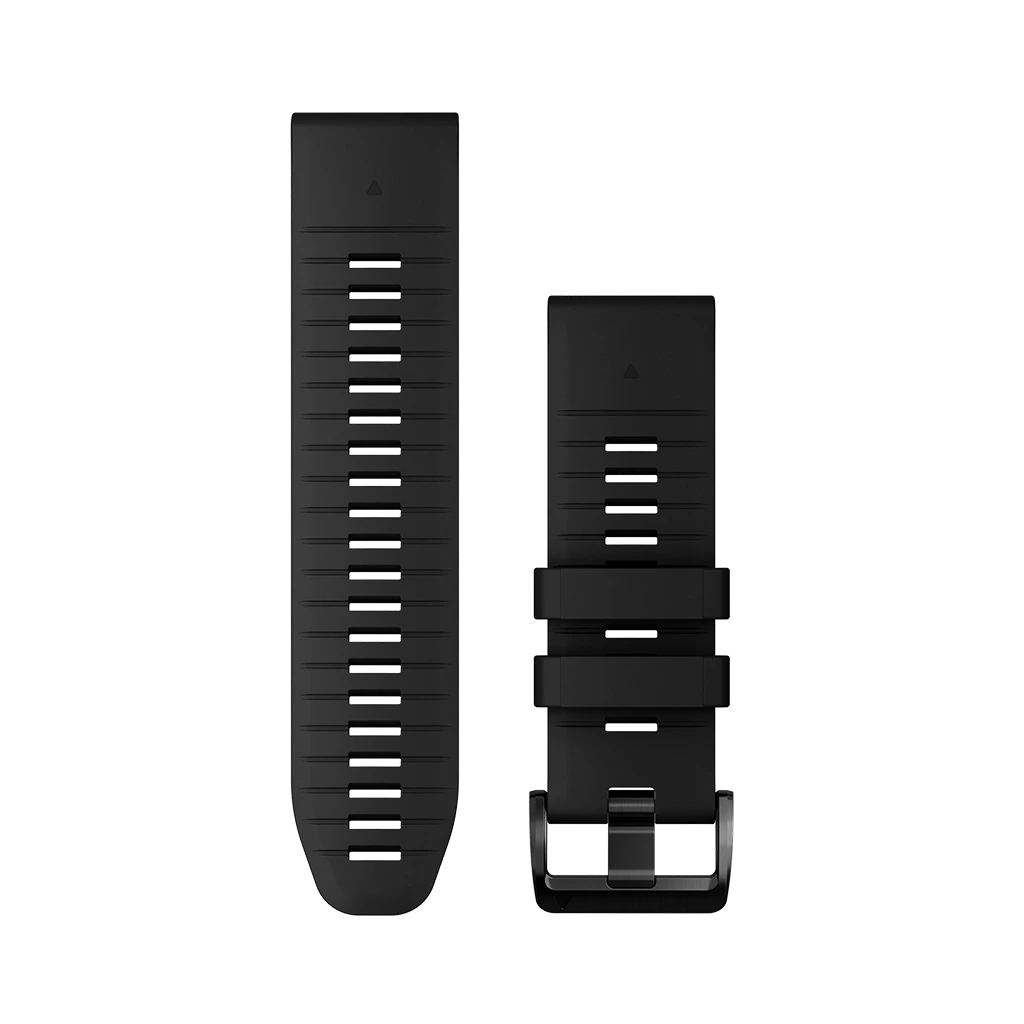 Garmin QuickFit 26 - Sort