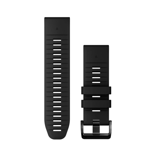 Garmin QuickFit 26 - Sort