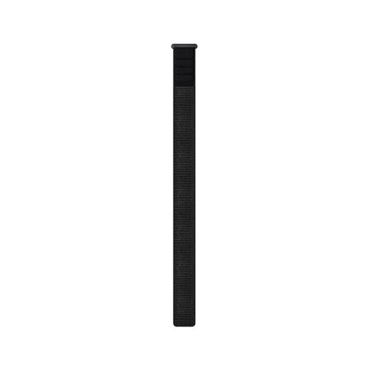 Garmin UltraFit Nylonrem 20 mm